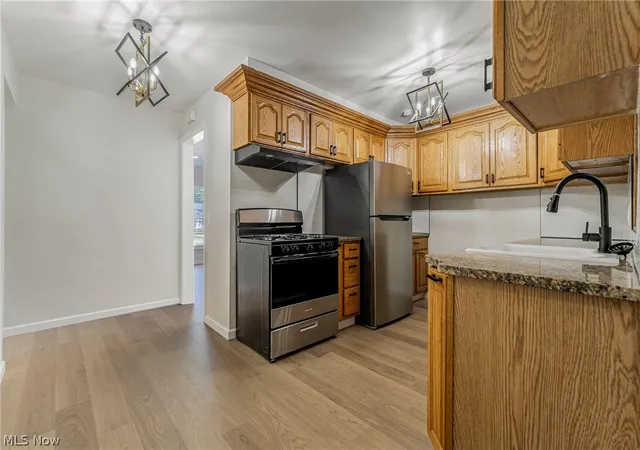 Homes for sale in North Olmsted, OH | 3737 Walter Rd, North Olmsted, OH 44070 | MLS# 5228536