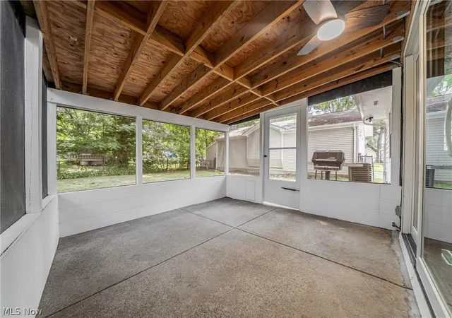 Homes for sale in North Olmsted, OH | 3737 Walter Rd, North Olmsted, OH 44070 | MLS# 5228536