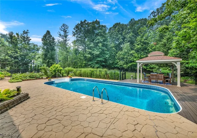 5th image of 9715 Knightsbridge Ln, Concord Township, OH 44060 | MLS# 5228444