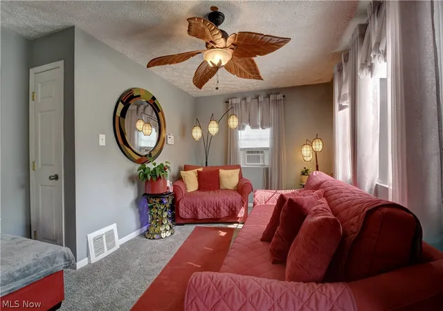 Photo 3 of Sale Pending at 888 Frederick Blvd, Akron, OH 44320 | MLS# 5227773 | Listing updated on 2026-08-20