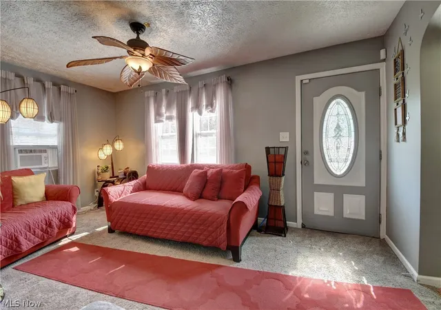 Photo 4 of Sale Pending at 888 Frederick Blvd, Akron, OH 44320 | MLS# 5227773 | Listing updated on 2026-08-20
