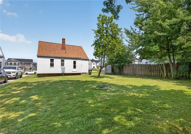 49th image of 1802 Lincoln Rd, Wickliffe, OH 44092 | MLS# 5228486