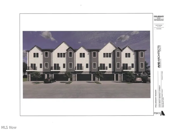 1st image of 3400 Morewood Dr, Fairlawn, OH 44333 | MLS# 5228710
