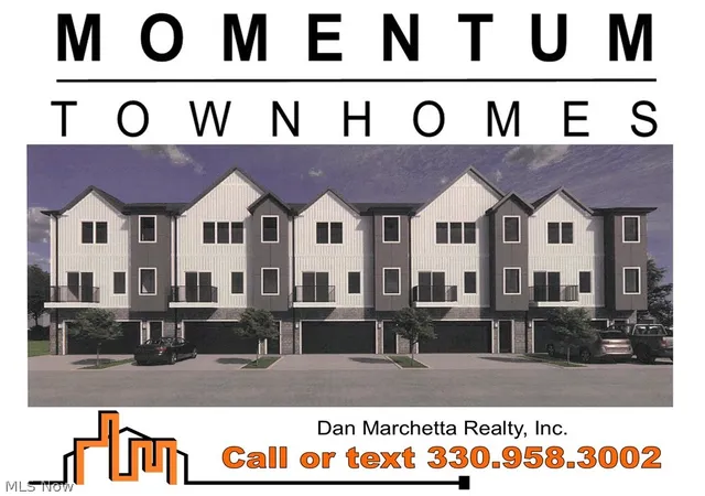 2nd image of 3400 Morewood Dr, Fairlawn, OH 44333 | MLS# 5228710
