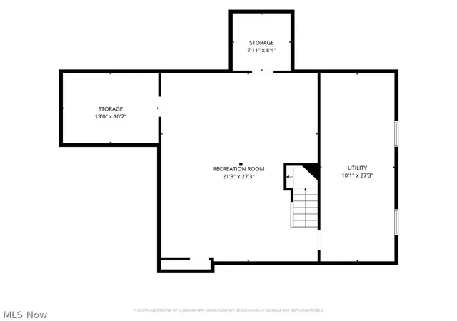 Homes for sale in Wadsworth, OH | 779 Castle Haven Wy, Wadsworth, OH 44281 | MLS# 5228678