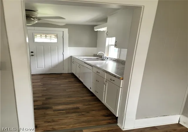 Homes for sale in Ravenna, OH | 442 Pratt St, Ravenna, OH 44266 | MLS# 5224929