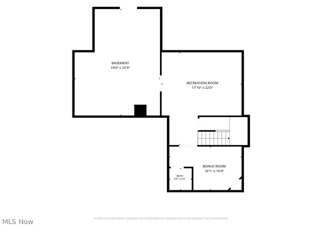 Homes for sale in Streetsboro, OH | 1489 Crescent Dr, Streetsboro, OH 44241 | MLS# 5227962