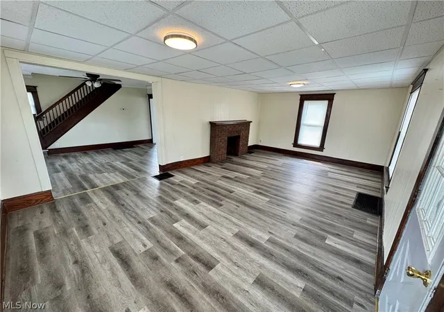 Photo 3 of Single family home for sale at 1349 E Main St, Coshocton, OH 43812 | MLS# 5228725 | Listing updated on 2026-09-16