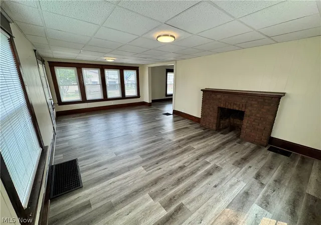 Photo 4 of Single family home for sale at 1349 E Main St, Coshocton, OH 43812 | MLS# 5228725 | Listing updated on 2026-09-16