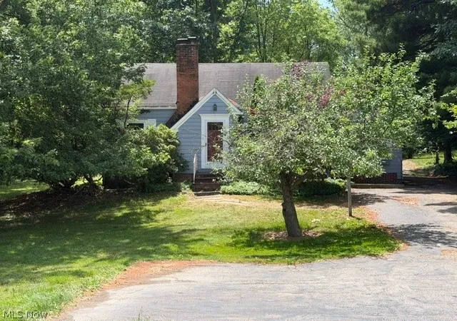 Photo 1 of Single family home for sale at 3452 Hillside Rd, Seven Hills, OH 44131 | MLS# 5228679 | Listing updated on 2026-09-30