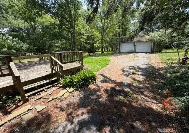 Photo 2 of Single family home for sale at 3452 Hillside Rd, Seven Hills, OH 44131 | MLS# 5228679 | Listing updated on 2026-09-30
