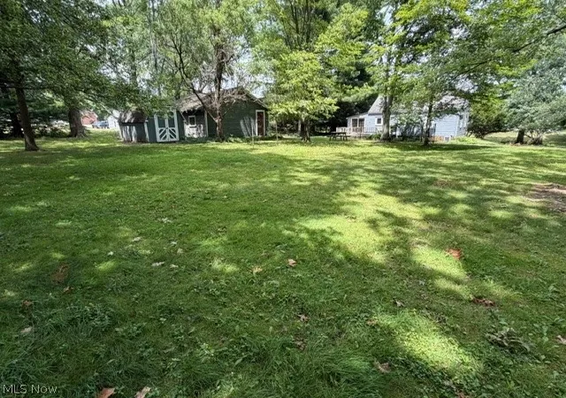 Photo 3 of Single family home for sale at 3452 Hillside Rd, Seven Hills, OH 44131 | MLS# 5228679 | Listing updated on 2026-09-30