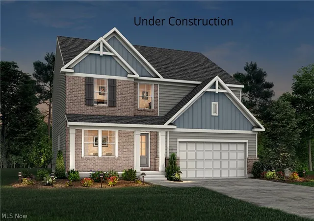 1st image of 36201 Sophia Ln, North Ridgeville, OH 44039 | MLS# 5228229