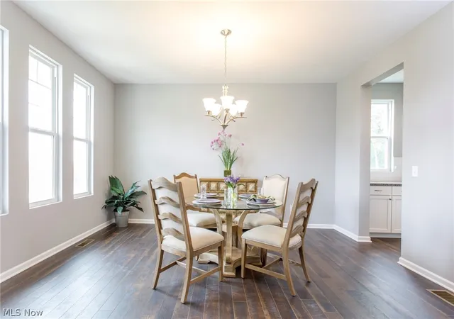 Photo 3 of Sale Pending at 36201 Sophia Ln, North Ridgeville, OH 44039 | MLS# 5228229 | Listing updated on 2026-07-23