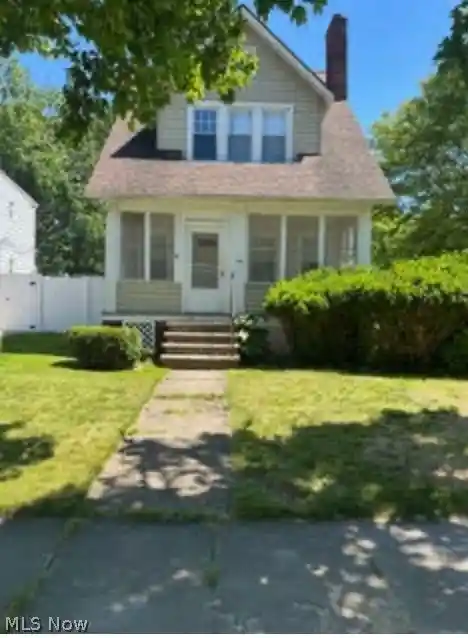 Photo 1 of Single family home for sale at 3970 Bluestone Rd, Cleveland, OH 44121 | MLS# 5228699 | Listing updated on 2026-10-20