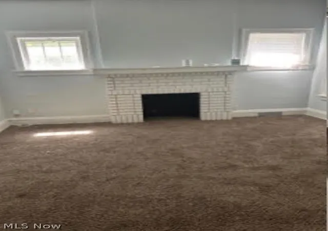 Photo 2 of Sale Pending at 3970 Bluestone Rd, Cleveland, OH 44121 | MLS# 5228699 | Listing updated on 2026-08-24
