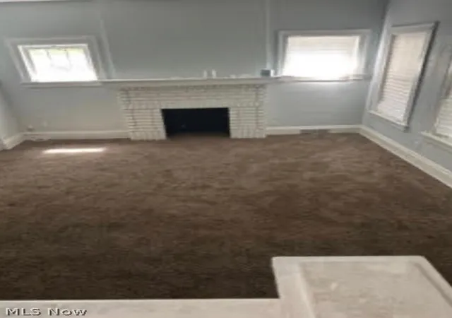 Photo 3 of Sale Pending at 3970 Bluestone Rd, Cleveland, OH 44121 | MLS# 5228699 | Listing updated on 2026-08-24