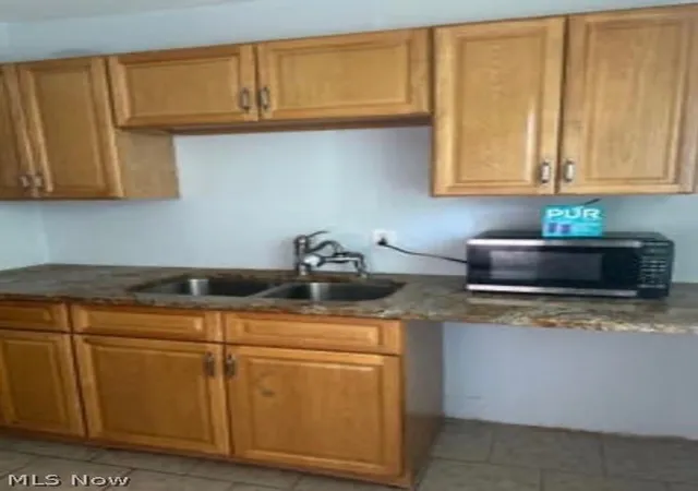 Photo 3 of Sale Pending at 3970 Bluestone Rd, Cleveland, OH 44121 | MLS# 5228699 | Listing updated on 2026-08-24