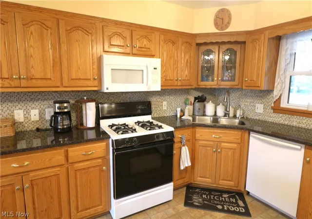 Homes for sale in Milan, OH | 25 Chippewa Dr, Milan, OH 44846 | MLS# 5228691