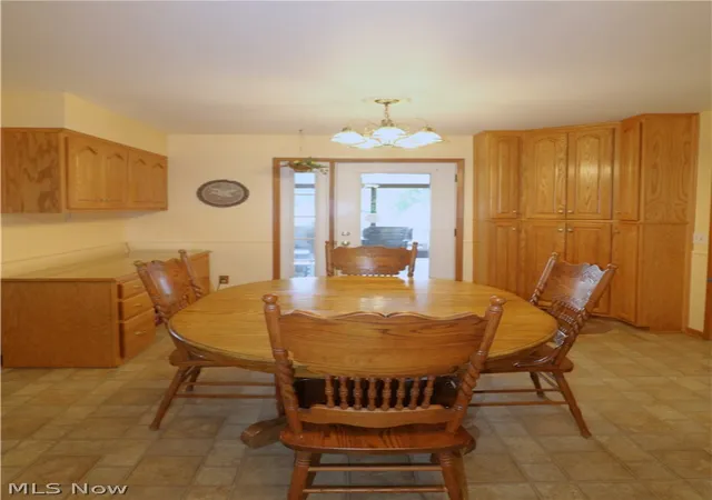 Homes for sale in Milan, OH | 25 Chippewa Dr, Milan, OH 44846 | MLS# 5228691