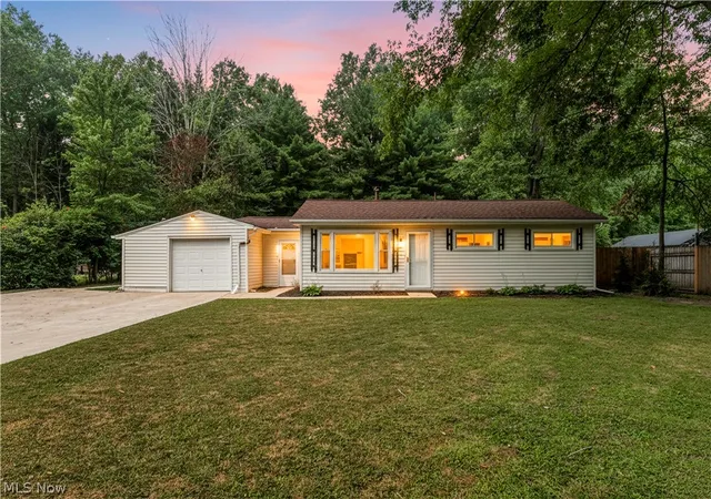 1st image of 14554 Plum Creek Dr, Columbia Station, OH 44028 | MLS# 5227693