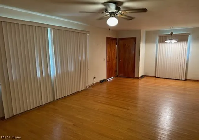3rd image of 901 32Nd St, Parkersburg, WV 26104 | MLS# 5228670