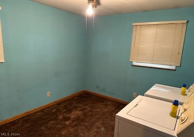 5th image of 901 32Nd St, Parkersburg, WV 26104 | MLS# 5228670