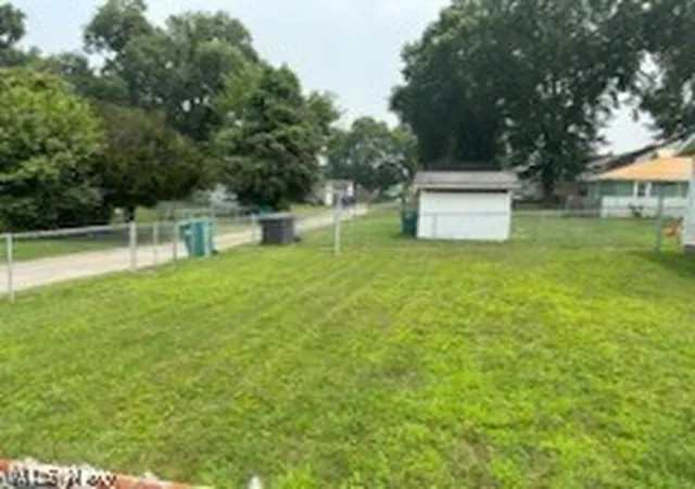 9th image of 901 32nd St, Parkersburg, WV 26104 | MLS# 5228670