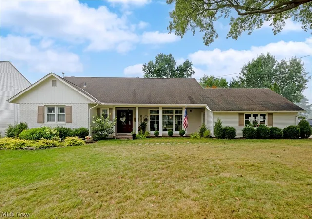1st image of 859 Country Club Ln, Ashland, OH 44805 | MLS# 5228459