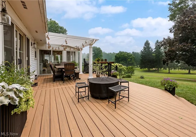 35th image of 859 Country Club Ln, Ashland, OH 44805 | MLS# 5228459