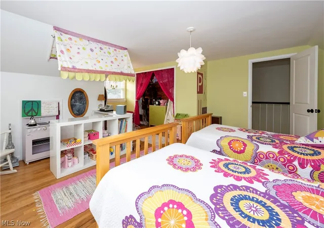 5th image of 859 Country Club Ln, Ashland, OH 44805 | MLS# 5228459