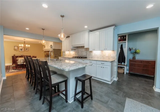 Photo 2 of Single family home for sale at 10710 Cardinal Ln, Brecksville, OH 44141 | MLS# 5228731 | Listing updated on 2026-08-05