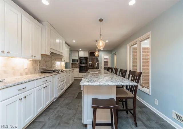 Photo 3 of Single family home for sale at 10710 Cardinal Ln, Brecksville, OH 44141 | MLS# 5228731 | Listing updated on 2026-08-05