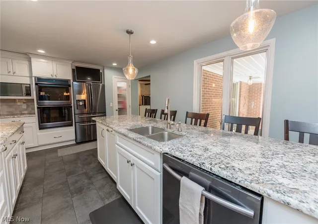 Photo 3 of Single family home for sale at 10710 Cardinal Ln, Brecksville, OH 44141 | MLS# 5228731 | Listing updated on 2026-08-05