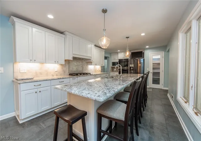 Photo 4 of Single family home for sale at 10710 Cardinal Ln, Brecksville, OH 44141 | MLS# 5228731 | Listing updated on 2026-08-05