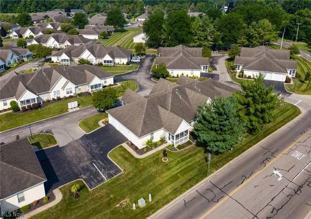 Photo 27 of Condo for sale at 291 C Goosepond Rd, Newark, OH 43055 | MLS# 5227575 | Listing updated on 2026-08-29
