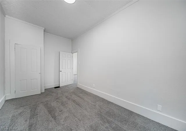 Photo 25 of Single family home for sale at 1521 Adamsville Rd, Zanesville, OH 43701 | MLS# 5228750 | Listing updated on 2026-07-18