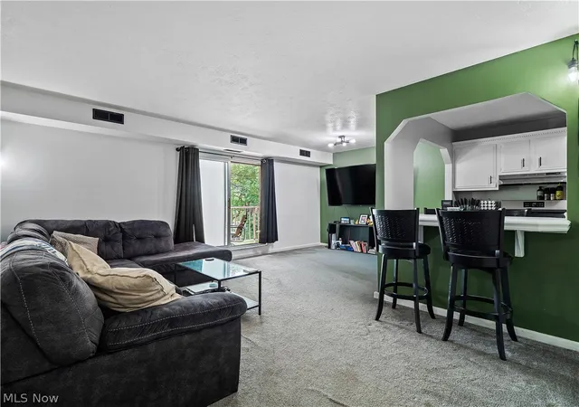 Photo 3 of Condo for sale at 3675 Clague Rd #316, North Olmsted, OH 44070 | MLS# 5224037 | Listing updated on 2026-09-01