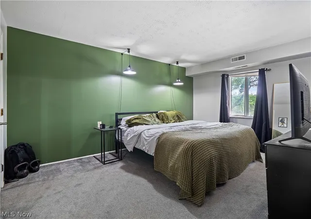 Photo 4 of Condo for sale at 3675 Clague Rd #316, North Olmsted, OH 44070 | MLS# 5224037 | Listing updated on 2026-09-01