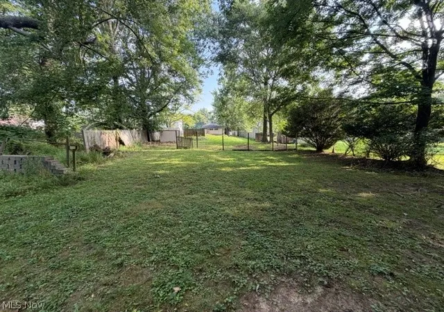 2nd image of 2250 Cooledge Ave, Akron, OH 44305 | MLS# 5228747