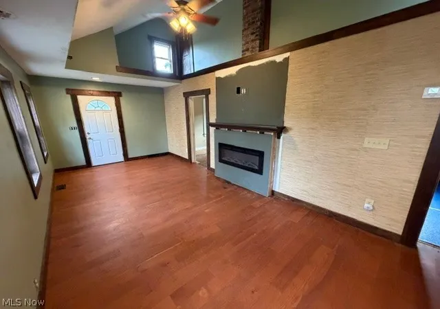 4th image of 2250 Cooledge Ave, Akron, OH 44305 | MLS# 5228747
