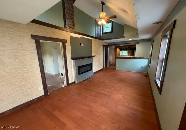 5th image of 2250 Cooledge Ave, Akron, OH 44305 | MLS# 5228747