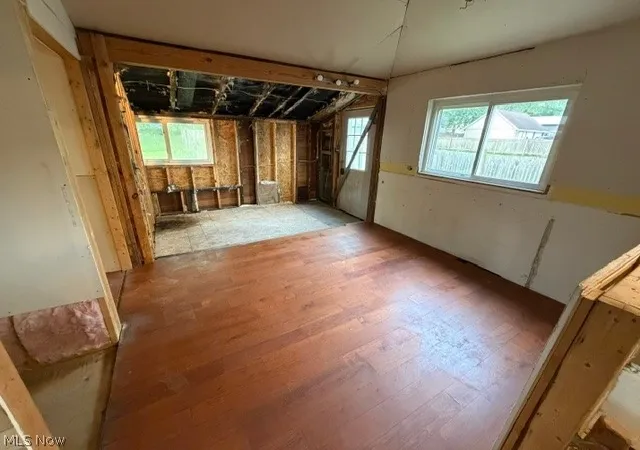 8th image of 2250 Cooledge Ave, Akron, OH 44305 | MLS# 5228747