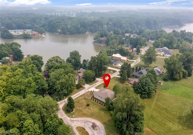 2nd image of 7326 State Route 19, Unit 9 Lot 211, Mount Gilead, OH 43338 | MLS# 5228633