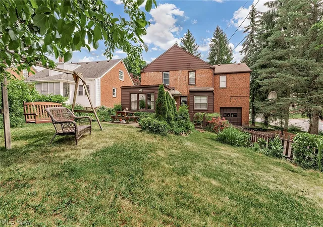 Homes for sale in Beachwood, OH | 23703 E Baintree, Beachwood, OH 44122 | MLS# 5228530