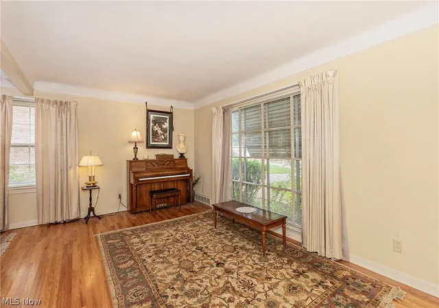 Homes for sale in Beachwood, OH | 23703 E Baintree, Beachwood, OH 44122 | MLS# 5228530