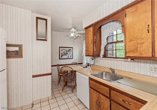Homes for sale in Beachwood, OH | 23703 E Baintree, Beachwood, OH 44122 | MLS# 5228530