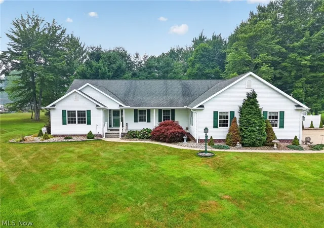 1st image of 2940 Corries Wy, Conneaut, OH 44030 | MLS# 5228462
