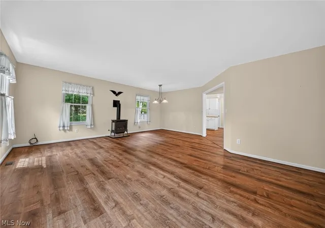 3rd image of 2940 Corries Wy, Conneaut, OH 44030 | MLS# 5228462