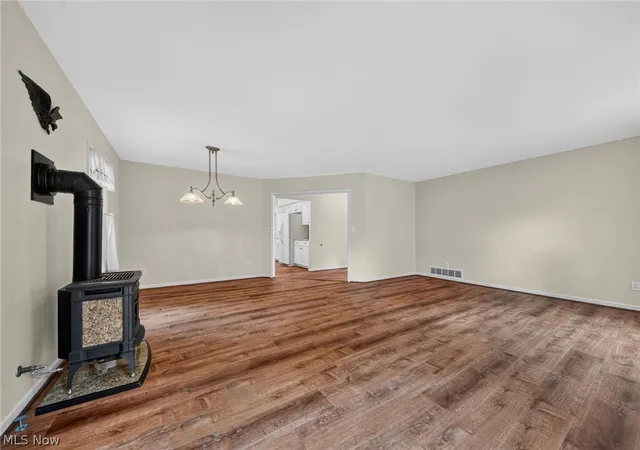 4th image of 2940 Corries Wy, Conneaut, OH 44030 | MLS# 5228462